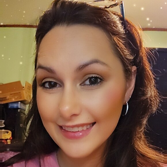 kristen_m28